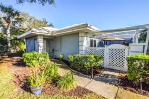 429 WEXFORD CIRCLE, VENICE, FL 34293 - MLS#MFRN6142282