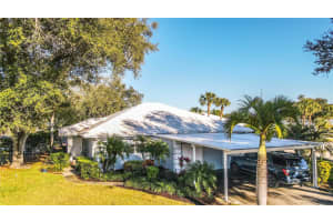 429 WEXFORD CIRCLE, VENICE, FL 34293 - MLS#MFRN6142282