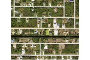 12155 FORESMAN BOULEVARD, PORT CHARLOTTE, FL 33981 - MLS#MFRN6142283