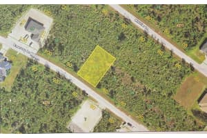 14070 EMERSON LANE, PORT CHARLOTTE, FL 33981 - MLS#MFRN6142286