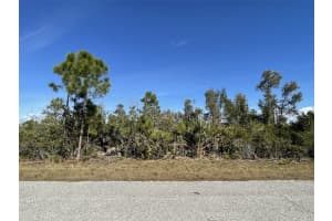 14070 EMERSON LANE, PORT CHARLOTTE, FL 33981 - MLS#MFRN6142286