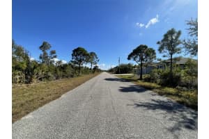 14070 EMERSON LANE, PORT CHARLOTTE, FL 33981 - MLS#MFRN6142286