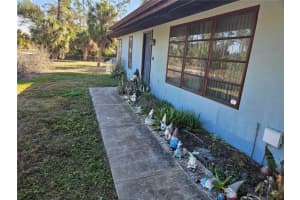 17461 WELLSLEY AVENUE, PORT CHARLOTTE, FL 33954 - MLS#MFRN6142287