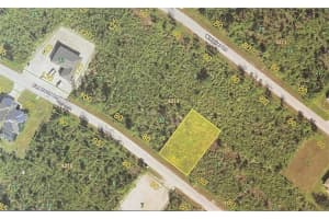 14078 EMERSON LANE, PORT CHARLOTTE, FL 33981 - MLS#MFRN6142288