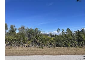 14078 EMERSON LANE, PORT CHARLOTTE, FL 33981 - MLS#MFRN6142288