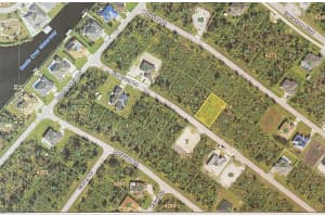 14078 EMERSON LANE, PORT CHARLOTTE, FL 33981 - MLS#MFRN6142288