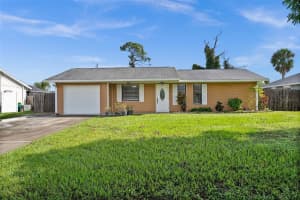 7460 REGINA DRIVE, ENGLEWOOD, FL 34224 - MLS#MFRN6142289