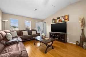 7460 REGINA DRIVE, ENGLEWOOD, FL 34224 - MLS#MFRN6142289