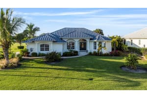 495 CORAL CREEK DRIVE, PLACIDA, FL 33946 - MLS#MFRN6142290