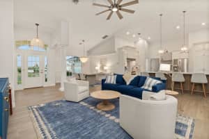 495 CORAL CREEK DRIVE, PLACIDA, FL 33946 - MLS#MFRN6142290