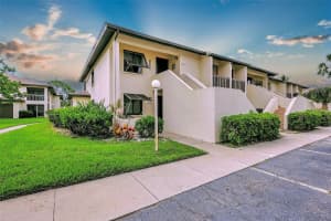 4646 LONGWATER CHASE #98, SARASOTA, FL 34235 - MLS#MFRN6142292