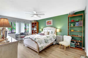 4646 LONGWATER CHASE #98, SARASOTA, FL 34235 - MLS#MFRN6142292