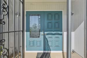 2343 BAL HARBOUR DRIVE, VENICE, FL 34293 - MLS#MFRN6142295