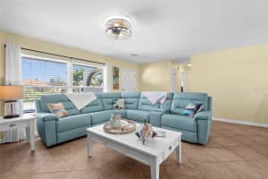 201 CAVALLINI DRIVE, NOKOMIS, FL 34275 - MLS#MFRN6142296