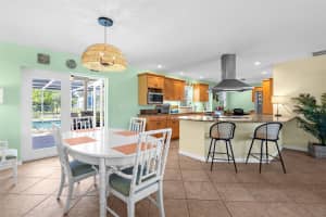 201 CAVALLINI DRIVE, NOKOMIS, FL 34275 - MLS#MFRN6142296