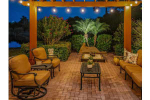 11770 TEMPEST HARBOR LOOP, VENICE, FL 34292 - MLS#MFRN6142297