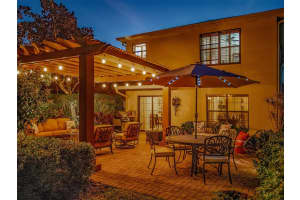 11770 TEMPEST HARBOR LOOP, VENICE, FL 34292 - MLS#MFRN6142297