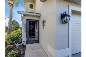 11770 TEMPEST HARBOR LOOP, VENICE, FL 34292 - MLS#MFRN6142297