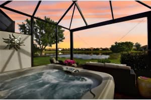 19396 NEARPOINT DRIVE, VENICE, FL 34292 - MLS#MFRN6142298