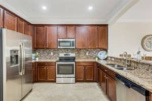 19396 NEARPOINT DRIVE, VENICE, FL 34292 - MLS#MFRN6142298