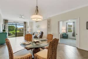 19396 NEARPOINT DRIVE, VENICE, FL 34292 - MLS#MFRN6142298