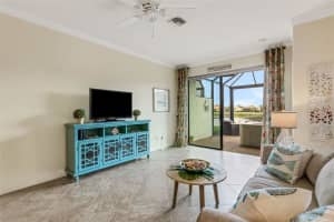 19396 NEARPOINT DRIVE, VENICE, FL 34292 - MLS#MFRN6142298