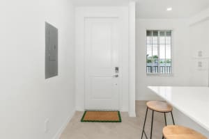 12320 WELLEN GOLF STREET, VENICE, FL 34293 - MLS#MFRN6142299