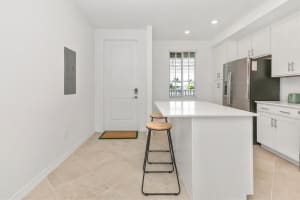 12320 WELLEN GOLF STREET, VENICE, FL 34293 - MLS#MFRN6142299