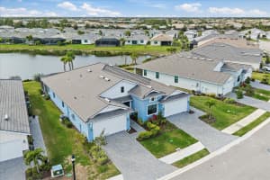 18567 DAYSPRING PLACE, VENICE, FL 34293 - MLS#MFRN6142300