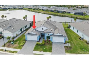 18567 DAYSPRING PLACE, VENICE, FL 34293 - MLS#MFRN6142300