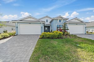 18567 DAYSPRING PLACE, VENICE, FL 34293 - MLS#MFRN6142300