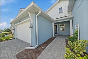 18567 DAYSPRING PLACE, VENICE, FL 34293 - MLS#MFRN6142300