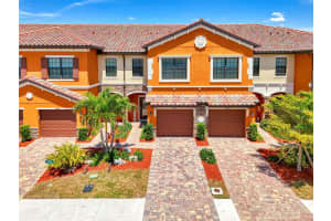 20390 LAGENTE CIRCLE, VENICE, FL 34293 - MLS#MFRN6142301