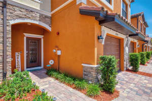 20390 LAGENTE CIRCLE, VENICE, FL 34293 - MLS#MFRN6142301