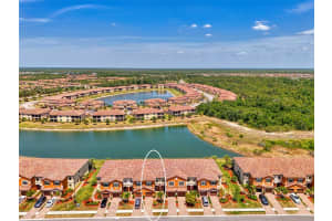 20390 LAGENTE CIRCLE, VENICE, FL 34293 - MLS#MFRN6142301