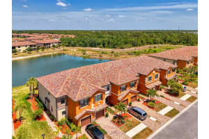 20390 LAGENTE CIRCLE, VENICE, FL 34293 - MLS#MFRN6142301