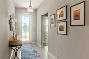 16848 CAYO KEY DRIVE, PORT CHARLOTTE, FL 33953 - MLS#MFRN6142302