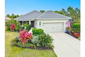 11610 Marathon Cir, VENICE