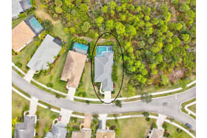 11610 MARATHON CIRCLE, VENICE, FL 34293 - MLS#MFRN6142303