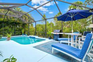 11610 MARATHON CIRCLE, VENICE, FL 34293 - MLS#MFRN6142303