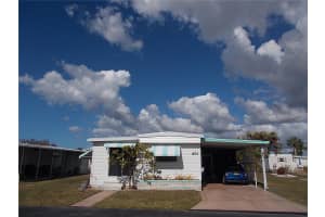 451 LONGWOOD DRIVE, VENICE, FL 34285 - MLS#MFRN6142304