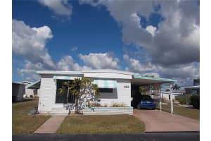 451 LONGWOOD DRIVE, VENICE, FL 34285 - MLS#MFRN6142304