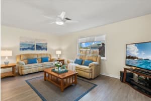 2701 SHAMROCK DRIVE, VENICE, FL 34293 - MLS#MFRN6142305