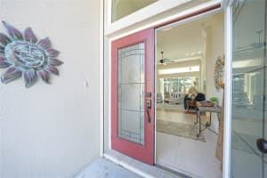 828 DAHOON CIRCLE, VENICE, FL 34293 - MLS#MFRN6142306