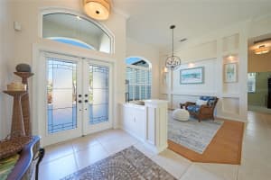 828 DAHOON CIRCLE, VENICE, FL 34293 - MLS#MFRN6142306