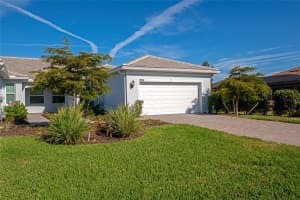 9974 BRIGHT WATER DRIVE, ENGLEWOOD, FL 34223 - MLS#MFRN6142307