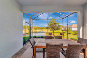 9974 BRIGHT WATER DRIVE, ENGLEWOOD, FL 34223 - MLS#MFRN6142307