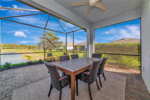 9974 BRIGHT WATER DRIVE, ENGLEWOOD, FL 34223 - MLS#MFRN6142307