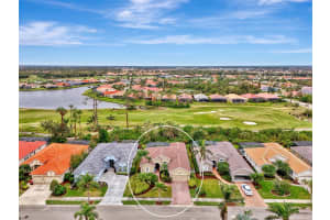 5561 WHITE IBIS DRIVE, NORTH PORT, FL 34287 - MLS#MFRN6142308