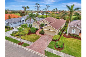 5561 WHITE IBIS DRIVE, NORTH PORT, FL 34287 - MLS#MFRN6142308